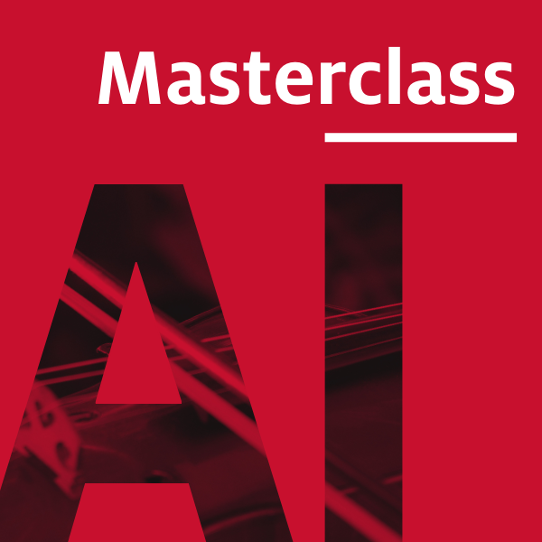 Viola Masterclass