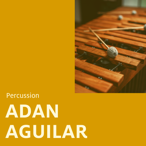 Adan Aguilar