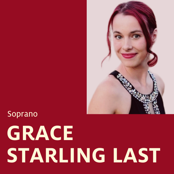 Grace Last