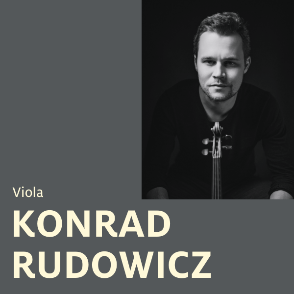 Konrad Rudowicz 2