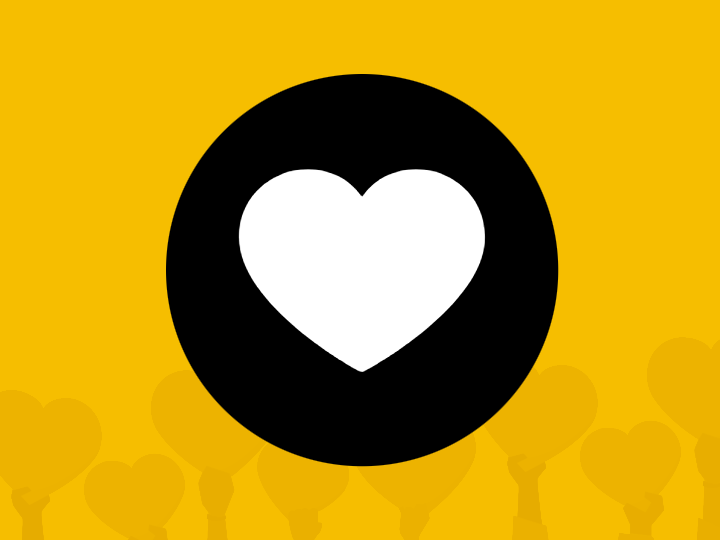 Community