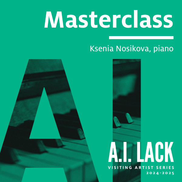 <span class="OYPEnA font-feature-liga-off font-feature-clig-off font-feature-calt-off text-decoration-none text-strikethrough-none">
Ksenia
Nosikova,
piano</span>
