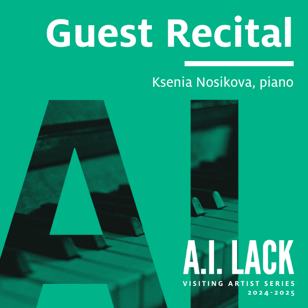 <span class="OYPEnA font-feature-liga-off font-feature-clig-off font-feature-calt-off text-decoration-none text-strikethrough-none">
Ksenia
Nosikova,
piano</span>