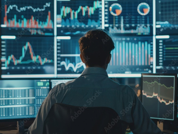Discover Economics