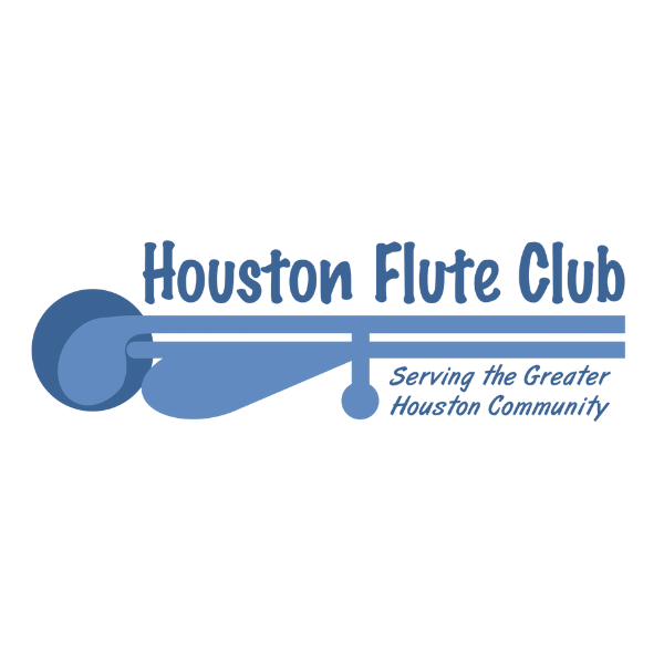 Flute Fest