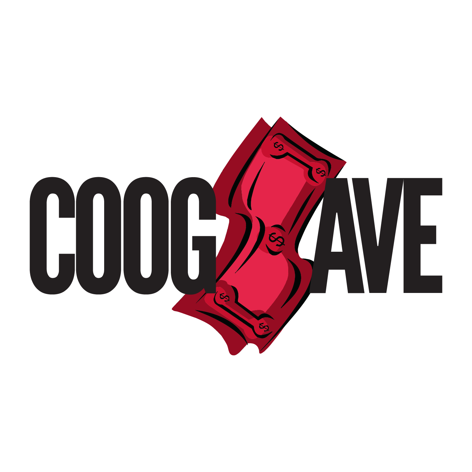 coogsave
