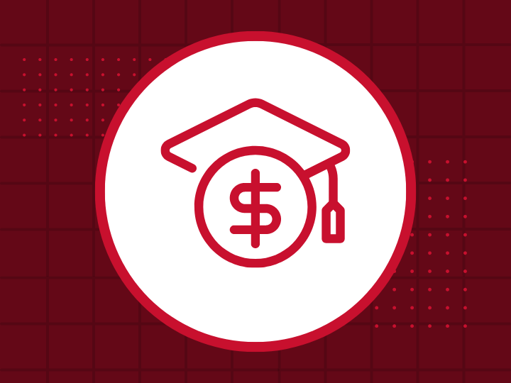 Scholarships