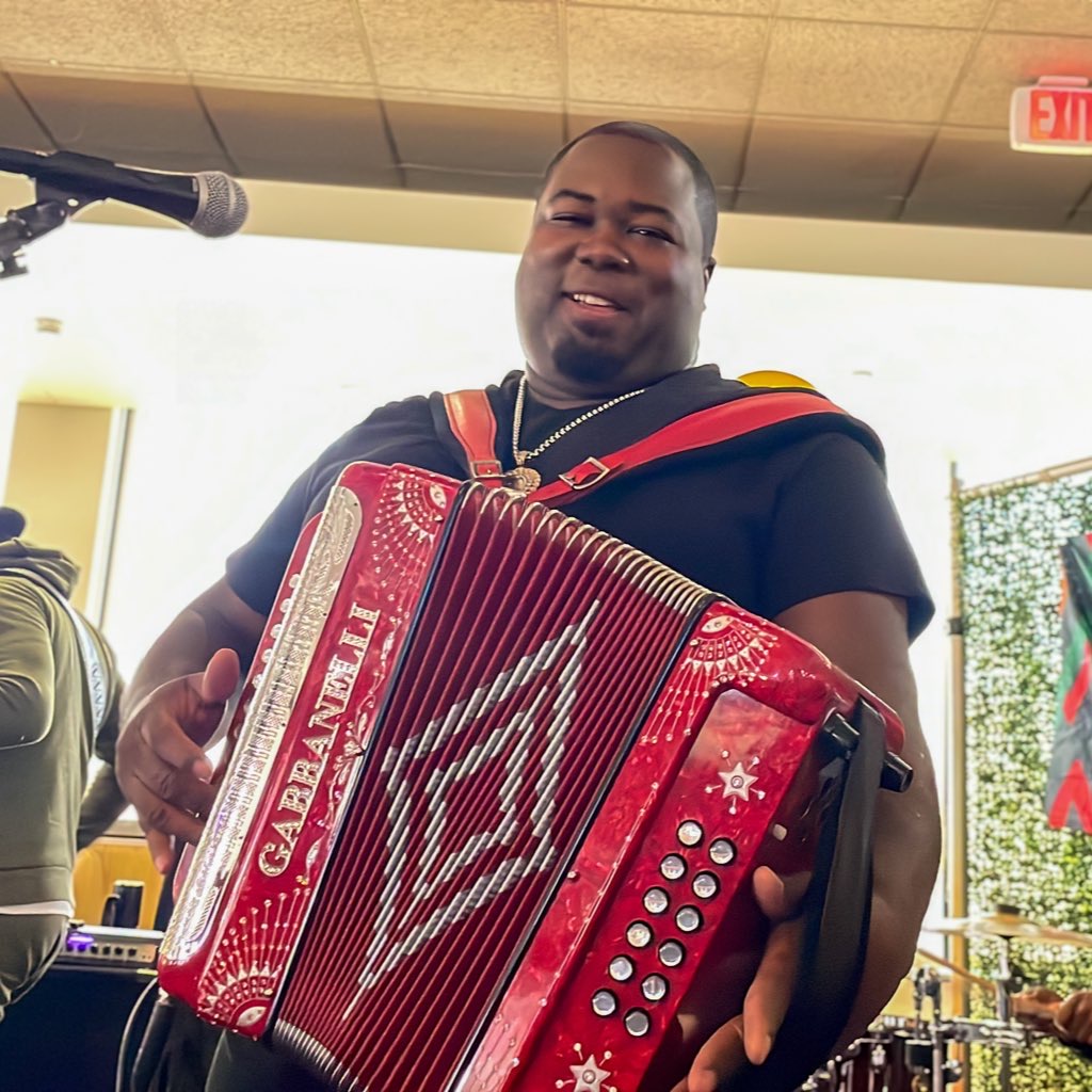 Black History Month Celebration - Spring 2025