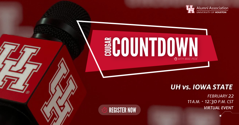 <span data-teams="true">
<strong>
Cougar
Countdown:
UH
v.
Iowa
State</strong></span>