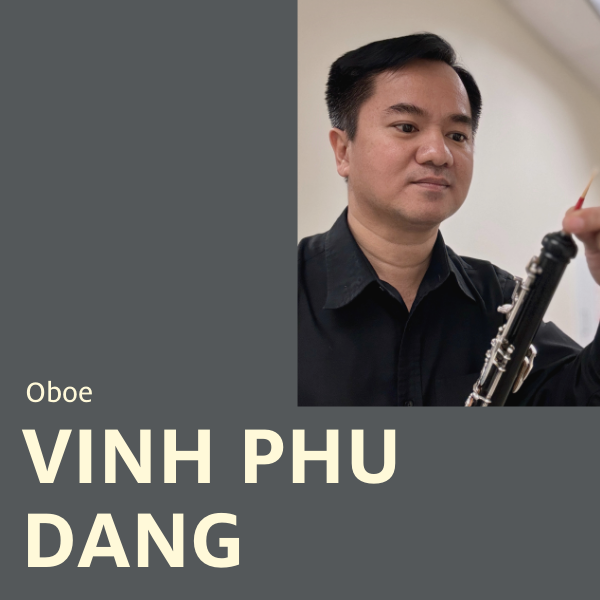 Ken Dang