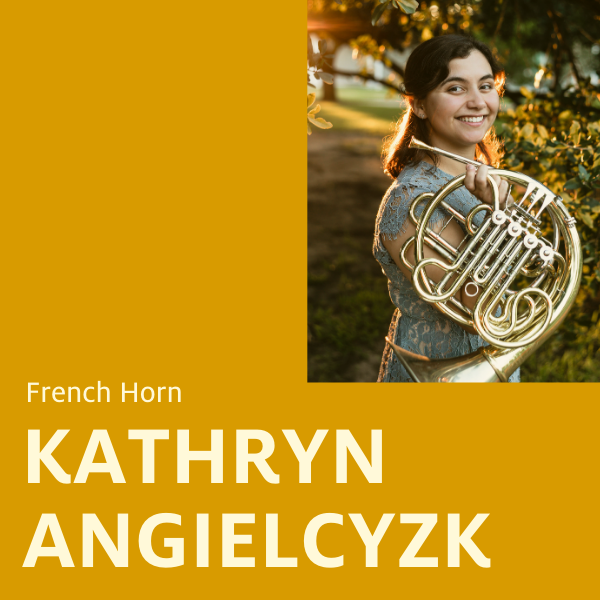 Kathryn Angielcyzk