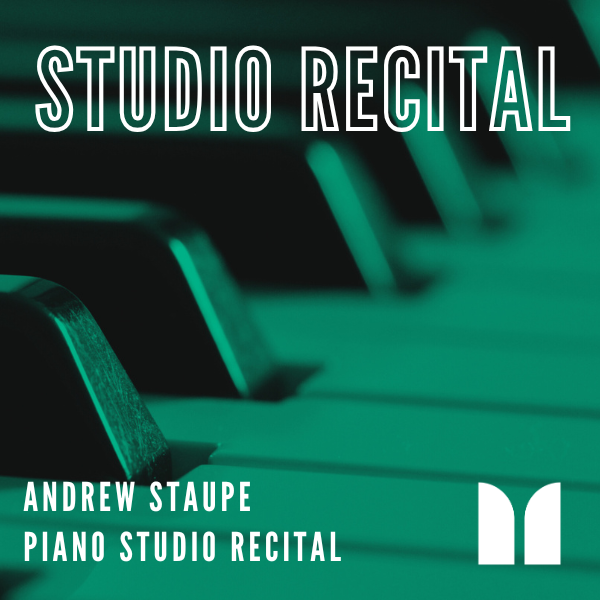 Andrew Staupe Studio