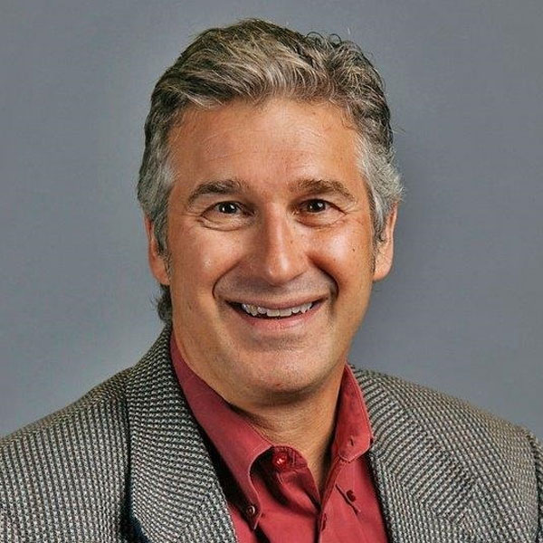 Jim Granato