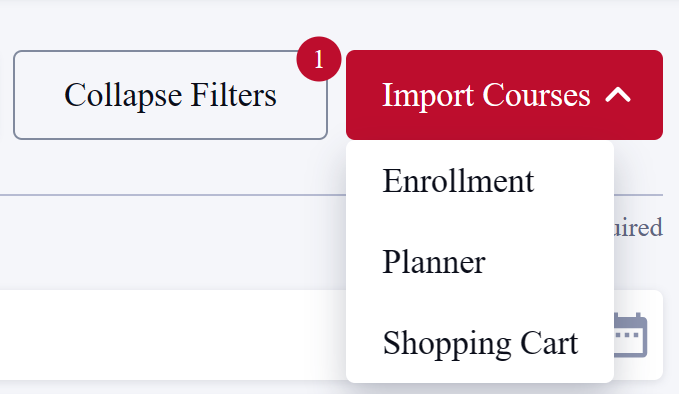 imported-courses.png