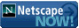 Download Netscape