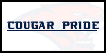 Cougar Pride