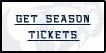 order season tickets