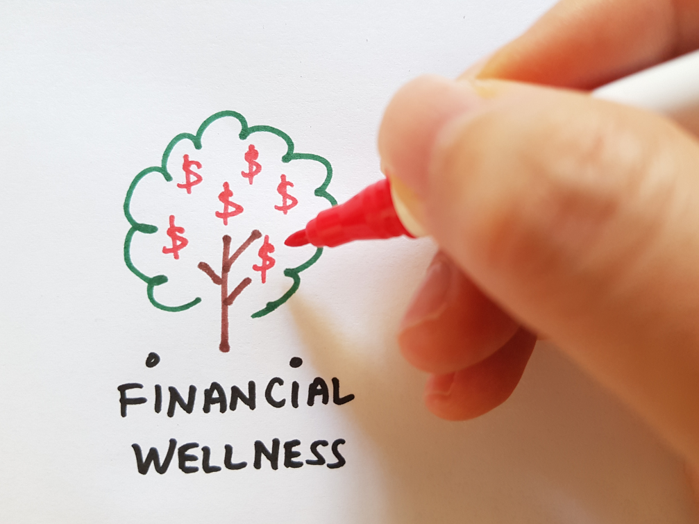 bef-financial-wellness.png