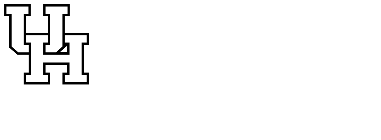 Site Home