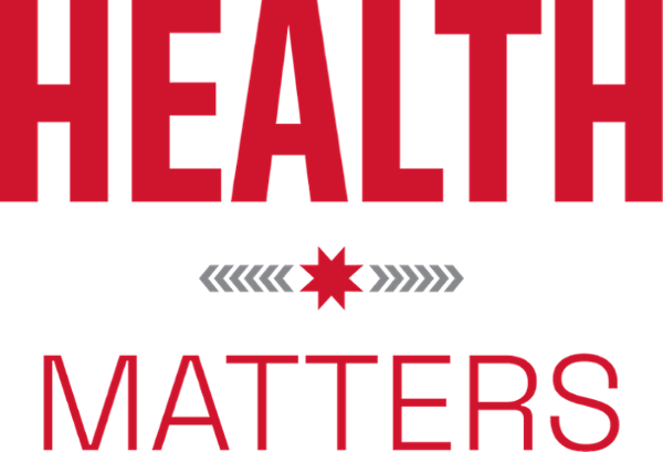 health-matters-banner