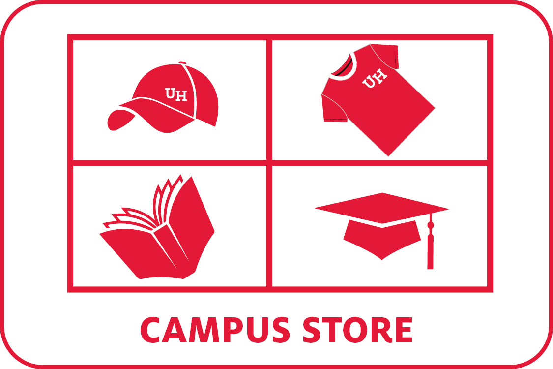 Campus Store