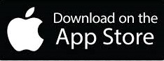 apple-app=store-link