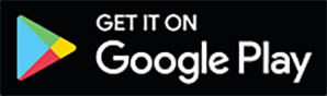 google-play-link