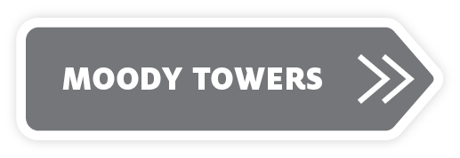 moody towers