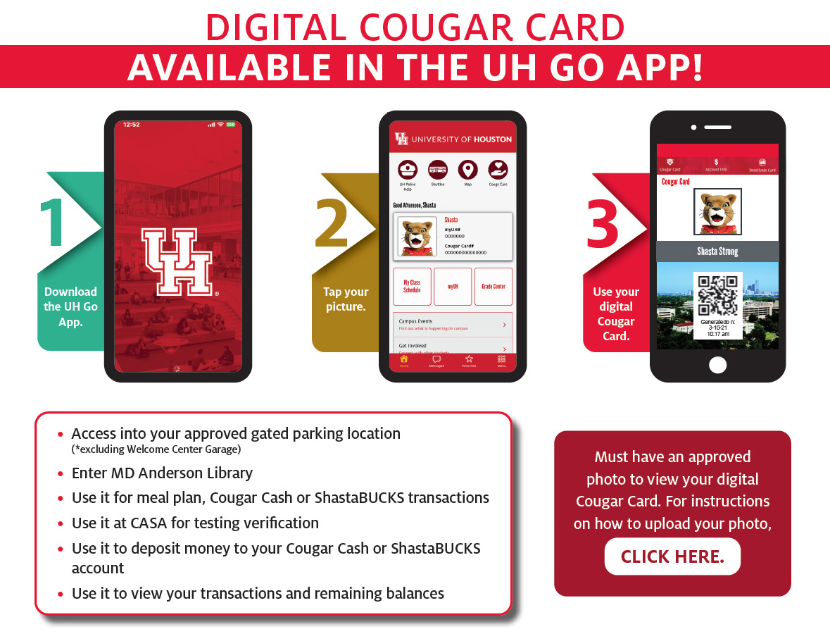 digital-cougar-card.jpg