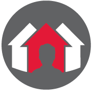 residential student information