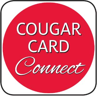 cougar-card-connect.png