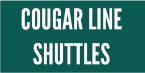 Cougar Line Information