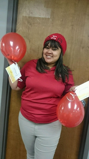 mariah balloons 2