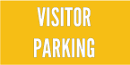 Visitor Parking Information