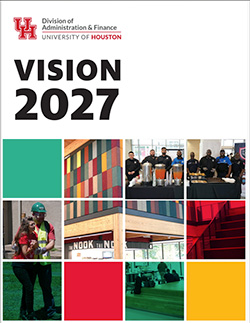 vision
