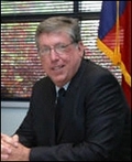 Malcom Davis
