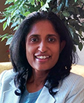 Devi Bala