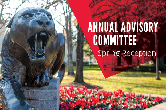 annual-advisory-committee-highlight.jpg