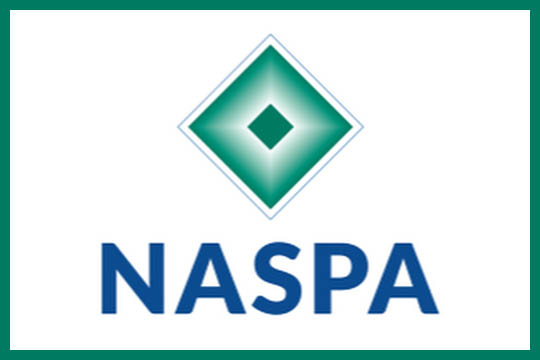 UH Dining Services Wins NASPA Excellence Silver Award