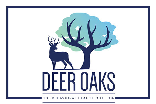 deer oaks
