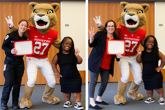 scholarships