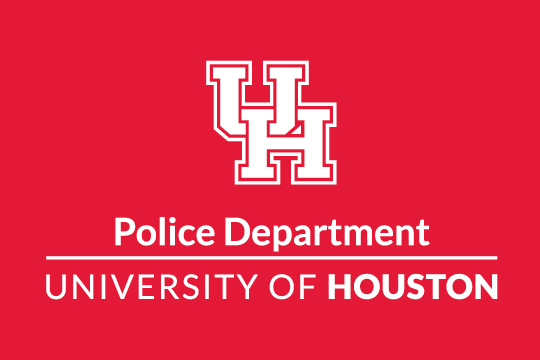 UHPD
