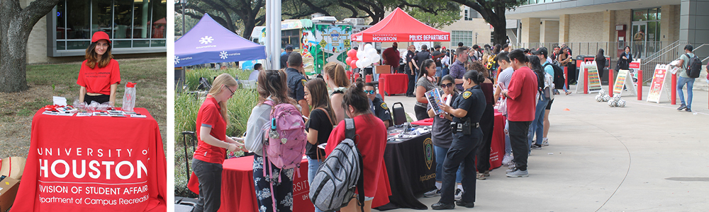 National Night Out