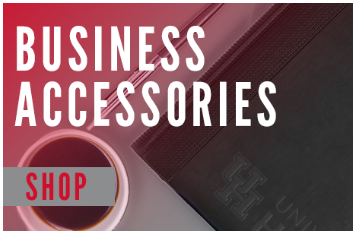 uh campus store business accesories