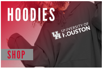 uh campus store hoodies