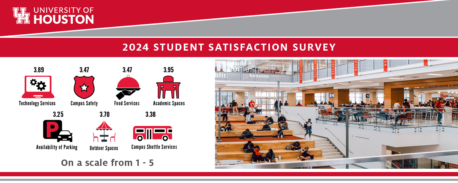 student-survey-banner-ver-3.jpg