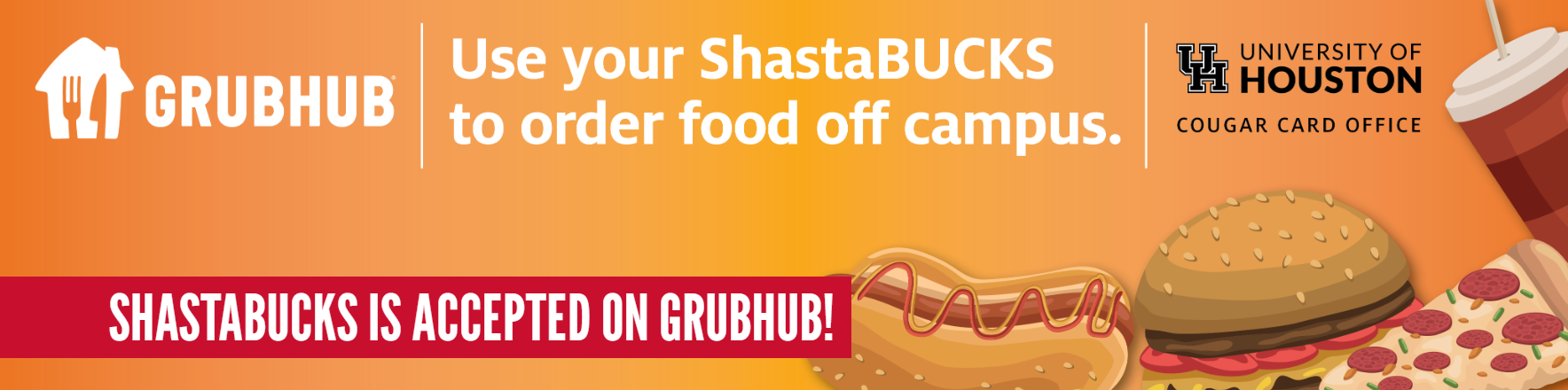 GrubHub