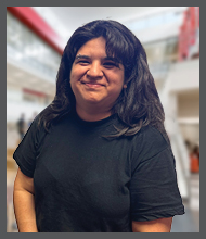 Teresa-Terriquez.jpg