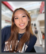 Haley Trinh