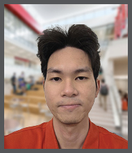 leo-nguyen.jpg